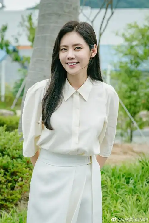 来自秋瓷炫百度贴吧 - 微博