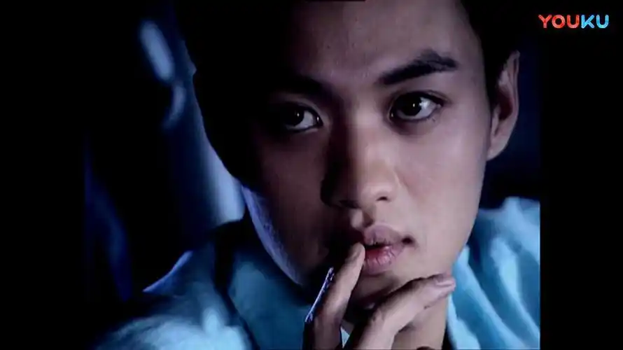 (深牢大狱)剧评