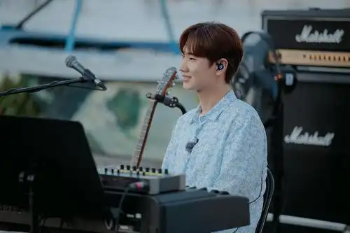 2021汪苏泷武汉演唱会订票链接演出详情