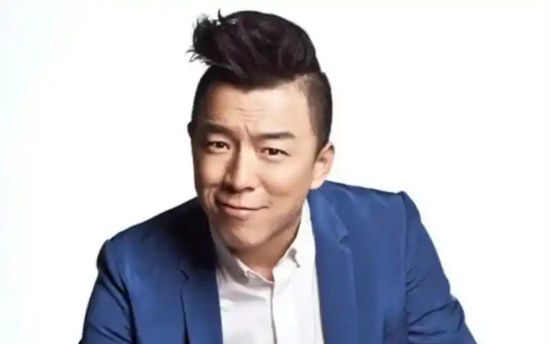 搞笑,黄渤脱口秀,p照片.-影视综视频-搜狐视频