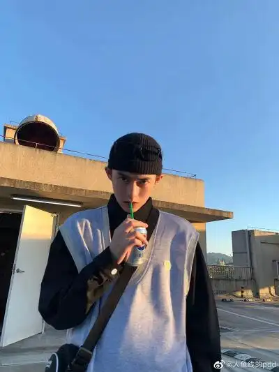 可- 堆糖,美图壁纸兴趣社区