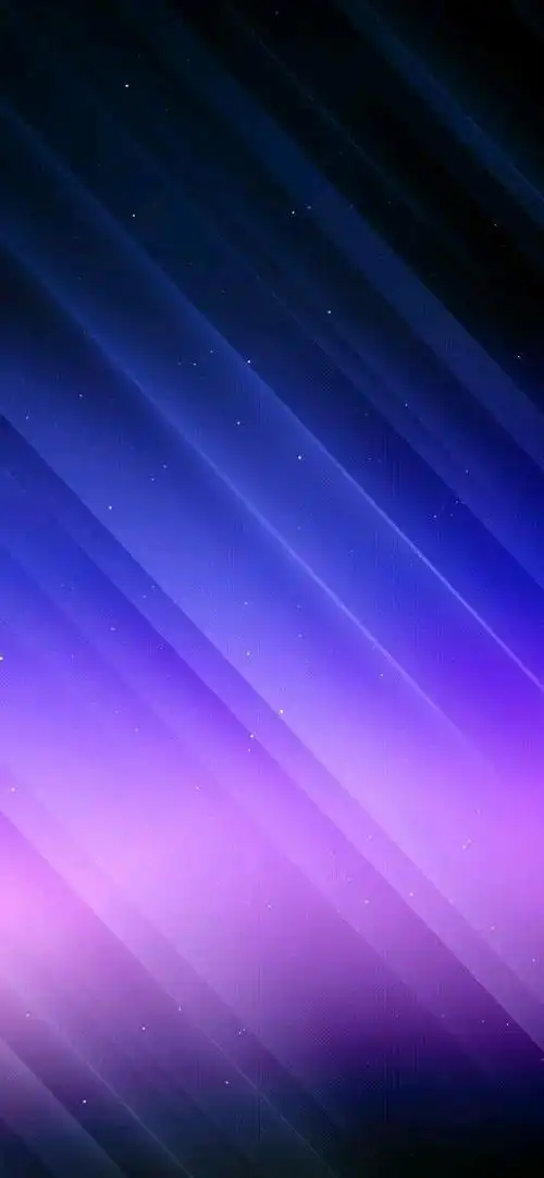 壁纸@超清视觉渐变色壁纸