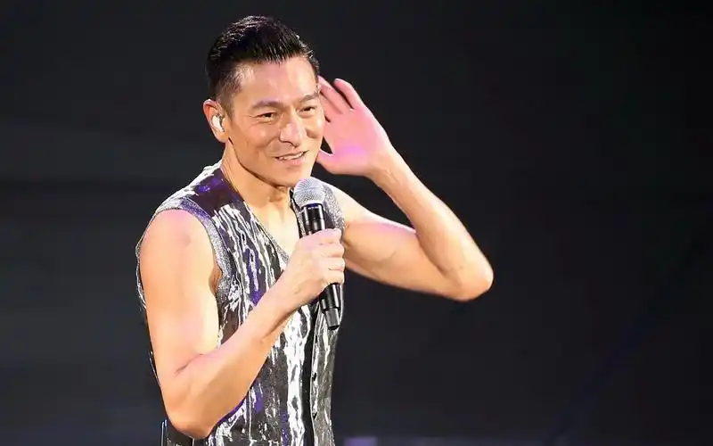 刘德华你是我最大的骄傲演唱会 - 资源合集 - 小不点搜索