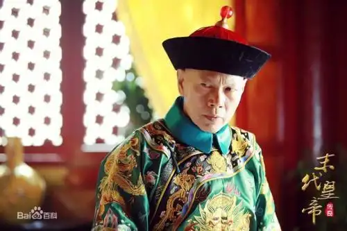 70年代的电视剧推荐 70年代有哪些好看电视剧