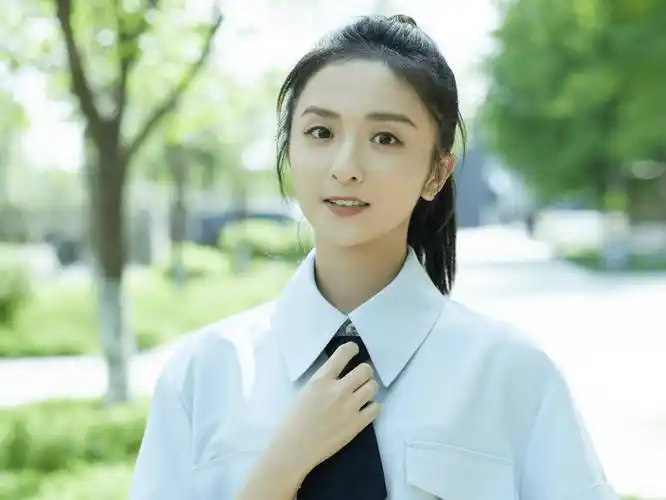 观众网影评团厉嘉琪时光投影重启青春记忆