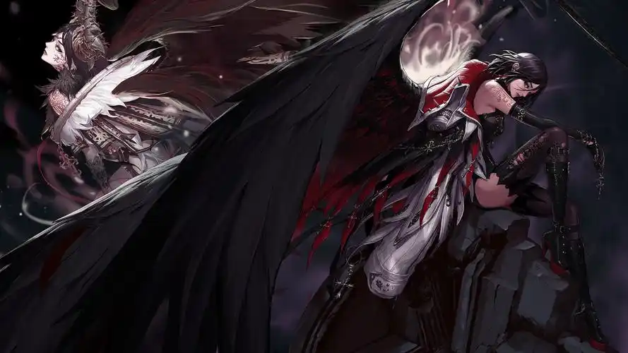 好xdm有没有四姨的壁纸呀求求了,沃特碧们的colg,dnf地下城与勇士