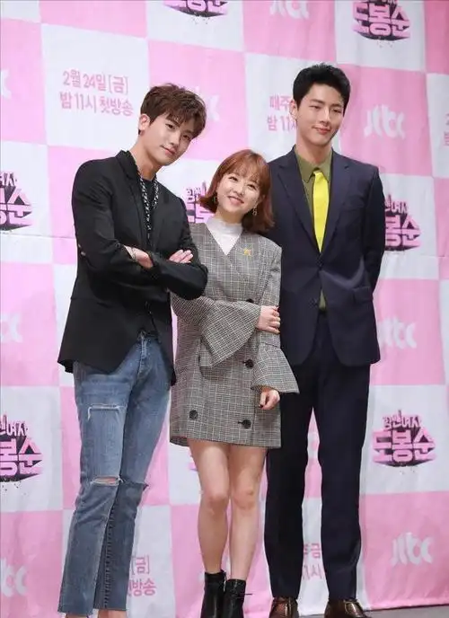 《继承者们》,《来自星星的你》都上榜|花样男子|宋仲基_网易订阅