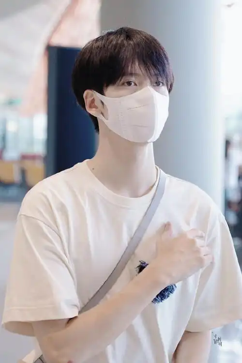 陈宥维虎鹤妖师录##陈宥维开播情景喜剧