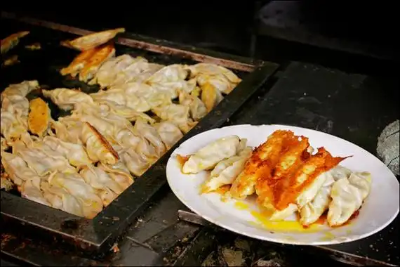 有道- 热门商品专区