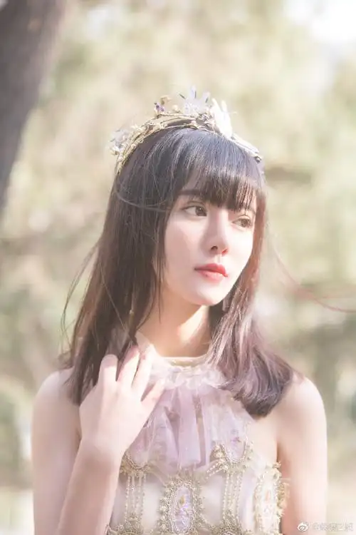 郁可唯阿兰版唱支山歌给党听