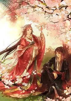 女生爱看的古代言情,看得晚上睡不着觉!