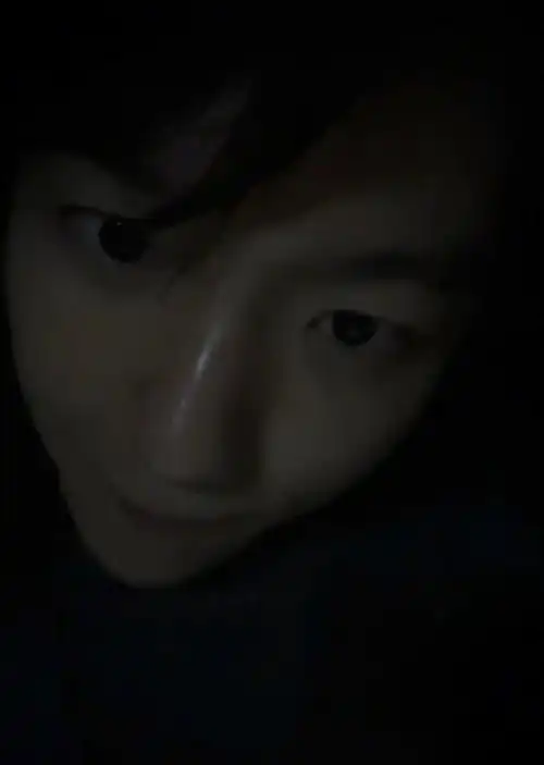 边伯贤亚洲巡演##边伯贤