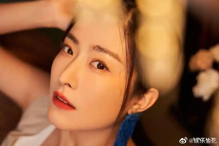 徐百慧太会哭了,《人世间》里这段表演简直封神