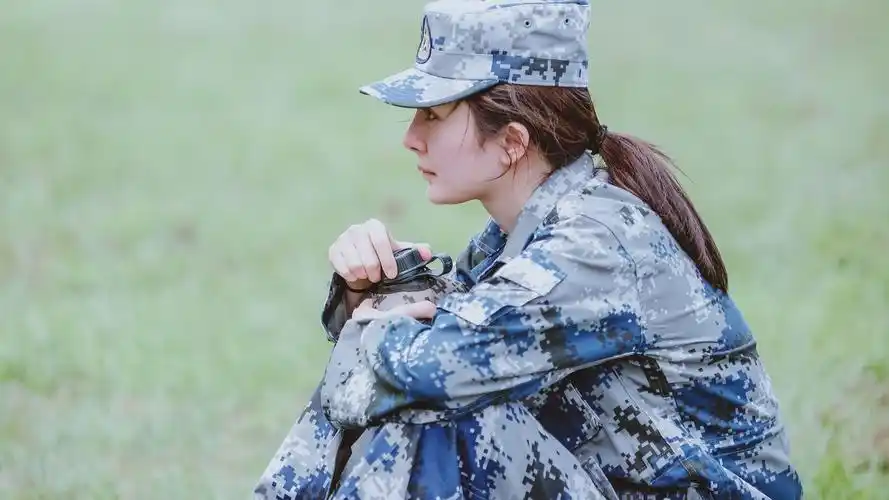 貌美爽朗杨幂,高清图片,电脑桌面-壁纸族