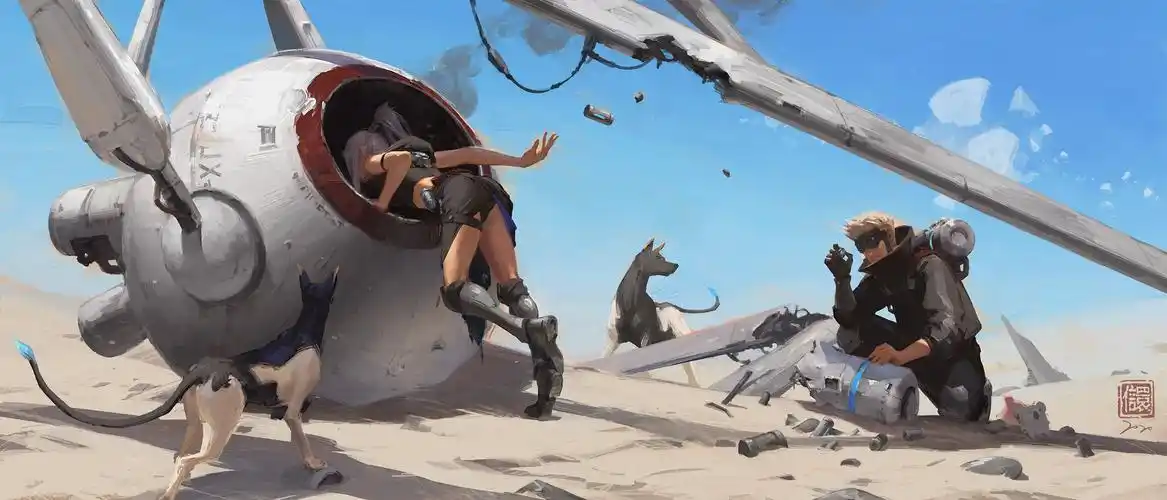 电脑宽屏壁纸(壁纸大全下载免费下载安装)_环球信息网