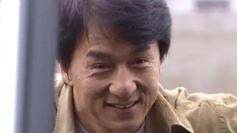 到肉的男人0次播放·2020-10-1901:18黄渤说的对,幸亏孙红雷当演员了