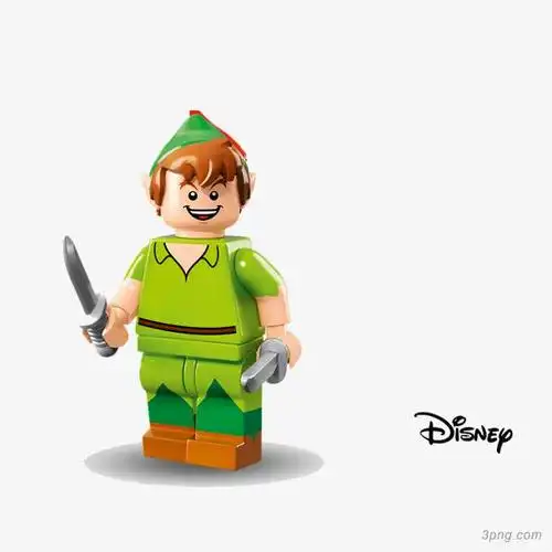 标签:彼得彼得潘peterpan迪士尼卡通小飞侠动画童心精灵彼得玩具可爱