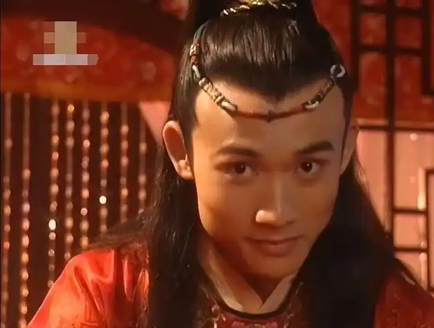 24年前后对比《上错花轿嫁对郎》演员,沙溢大变样,黄奕婚姻坎坷|聂远