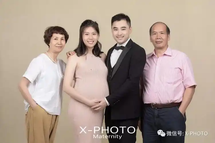 我的理想是成为摄影界的李健