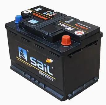 风帆蓄电池汽车电瓶6-qw-70 12v70ah适配途观迈腾雪铁龙c5标致508-阿