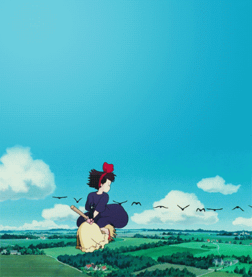 最高院民一庭:离婚协议中的房产赠与不得撤销_受赠人