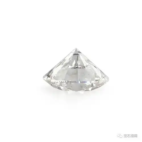 拍卖结果50克拉钻石裸石落槌纽约苏富比成交价逾2千万港币