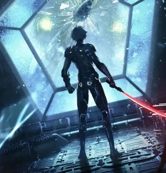 新一批版号公布!中手游《吞噬星空:黎明》版号获批