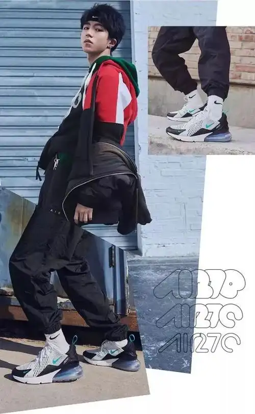 有一种商业影响力,叫作王俊凯效应 | 界面 · 财经号