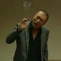 微信头像男孙红雷