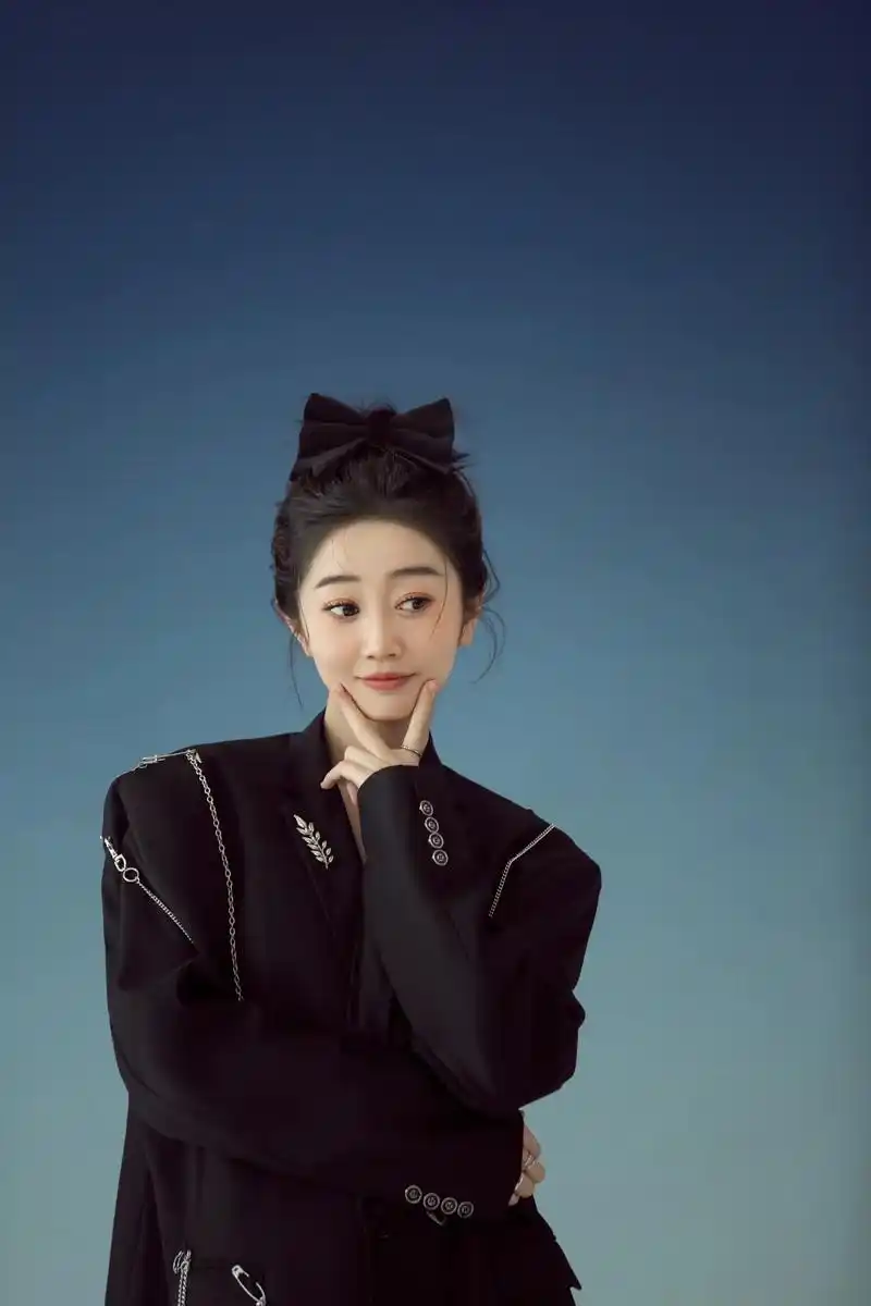 电视剧长相思 #长相思  @陈嘉男-  💗演员陈嘉男 饰 - 抖音