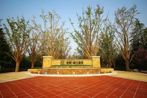 点击查看源网页