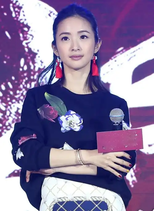 林依晨长发漂亮还是短发漂亮