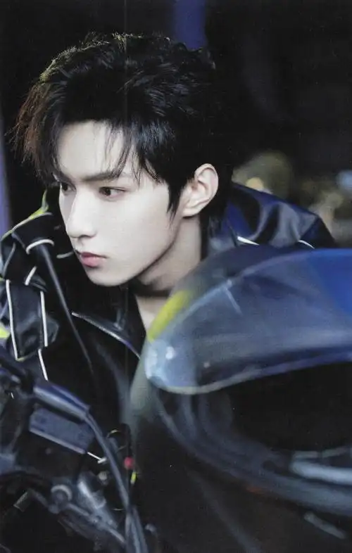 青年演员刘耀文##时代少年团演唱会 抢票