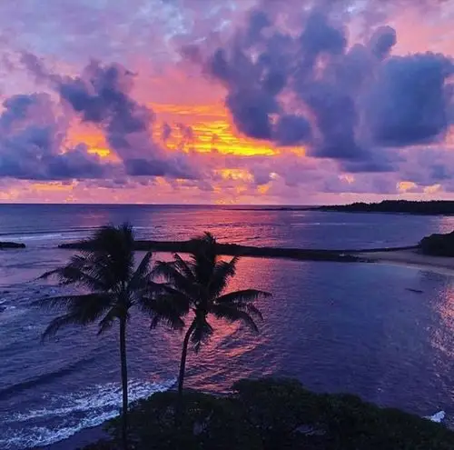 ins高清壁纸头像图片素材无水印原图2019年第一波ins新壁纸