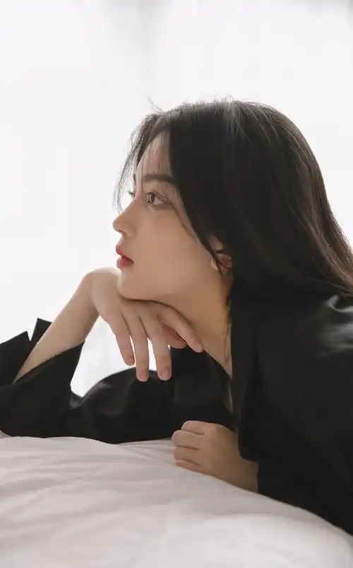 亚洲乱码卡一卡二卡新区豆瓣纯净免费版