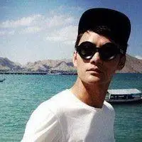 王凯头像图片大全_微信头像图片大全