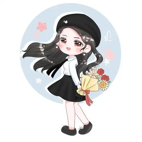 365天安利赵丽颖##微博饭制频道