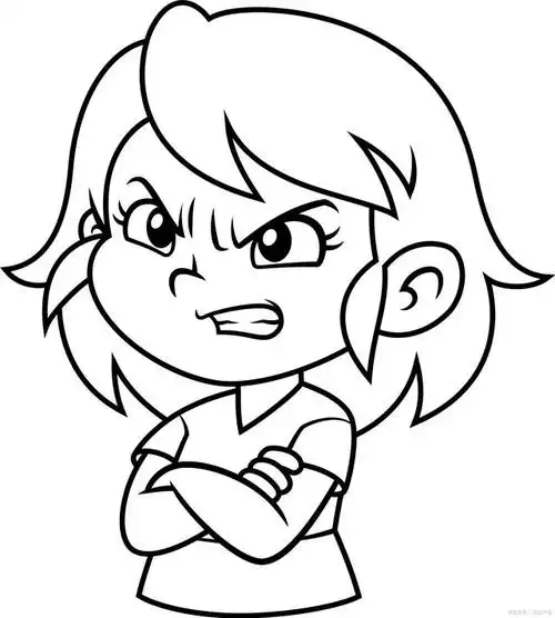 人,他们总  以冒天下之大不韪为乐趣,  做着一切与大多数人大相径庭的