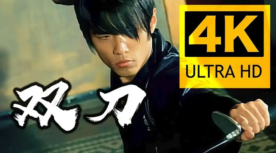 小窗口4月21日 14:24来自周杰伦超话 关注牛肉丸辣辣的4月11日 00:31