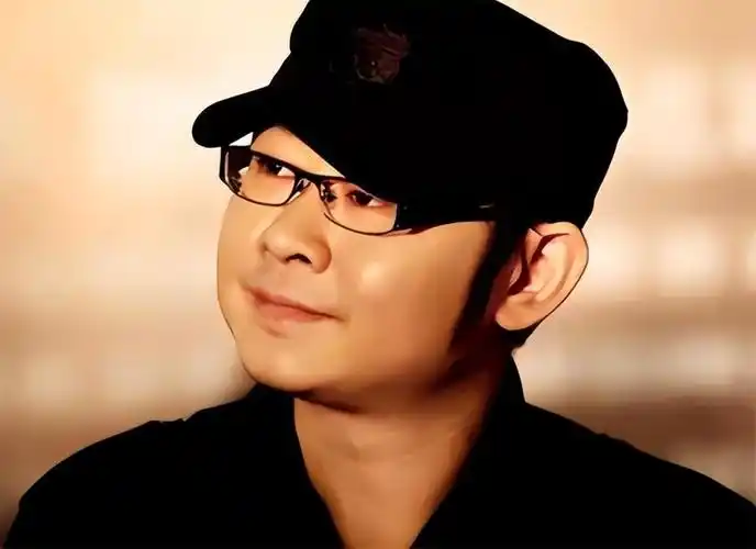 演唱刀郎歌曲不怕得罪主流音乐圈,演唱会人气爆棚_腾讯新闻