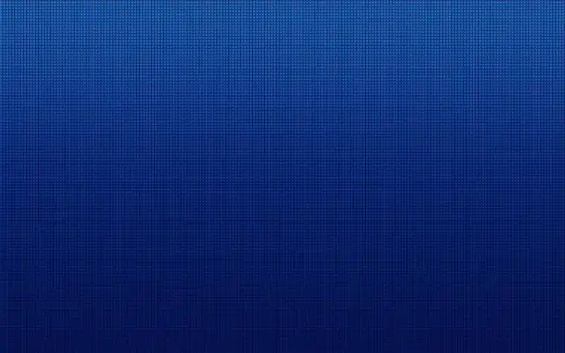 1深蓝色,纹理,抽象壁纸,高清图片,壁纸,创意设计-桌面城市