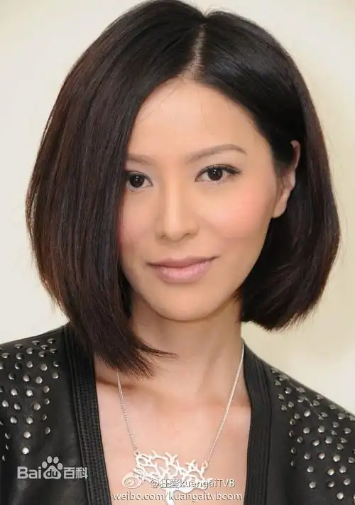 滕丽名签约公司经纪人13268299902