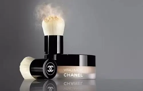 chanel最值得买的七款美妆单品,你用过几个?