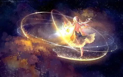 百姓收藏(4k壁纸系列四期)