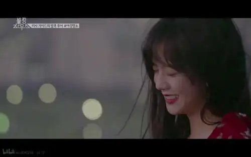 blackpink(29>02 29)我最爱的jisoo小姐姐… - 堆糖,美图壁纸