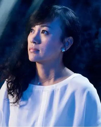 物联网世界,物联网,传感网,感知中国,无线短距离通讯,云计算,物联网解