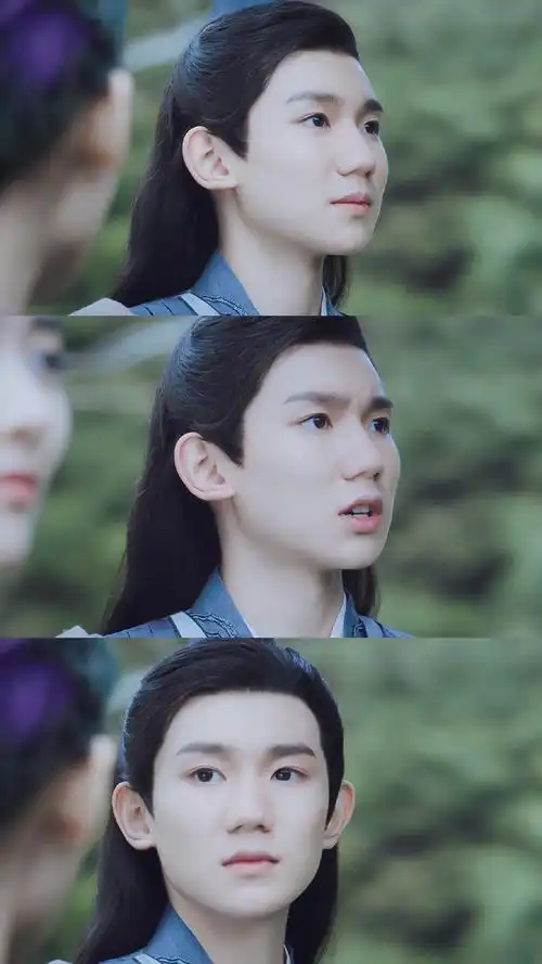 王源大主宰最新剧照图片66