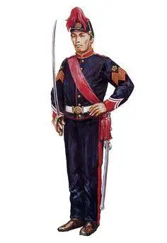 com 日本僧人竟可以娶妻生子(视频) : 当时代脚步跨入明治时代以后