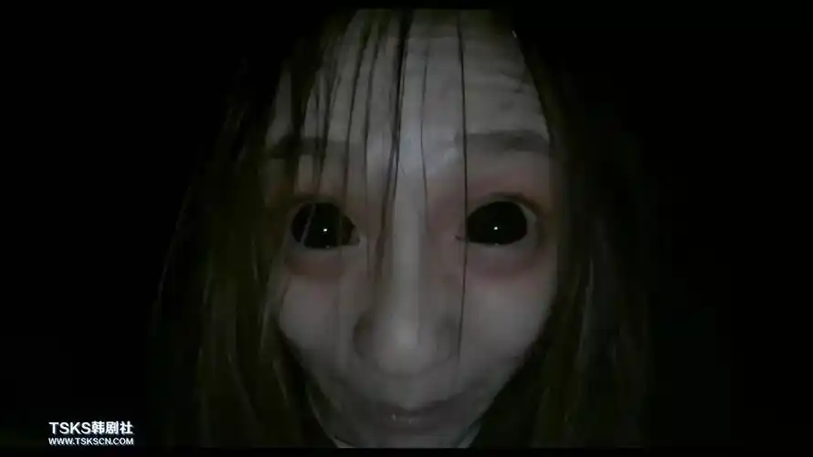 有没有好一点的恐怖片推荐一下?