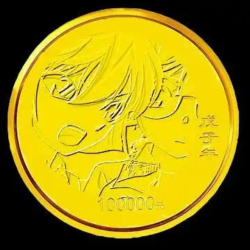 主论系列活动①恶搞柯南一起来【第四轮成绩公布】